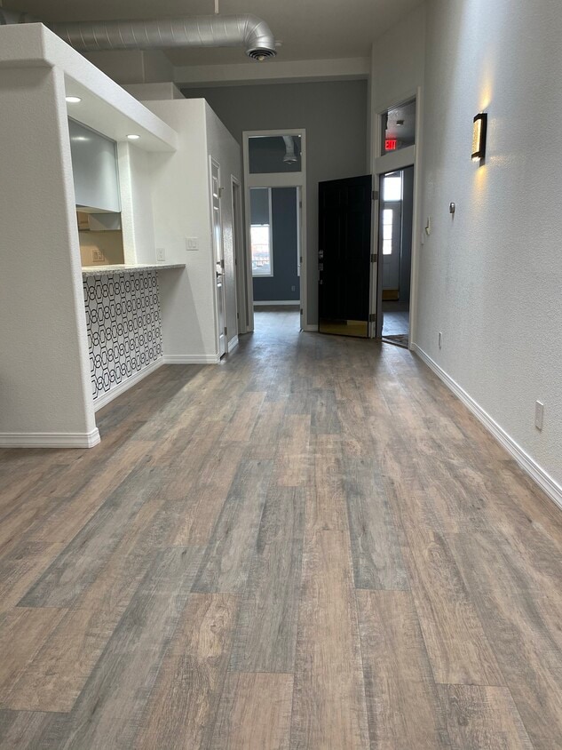 Foto principal - 325 S Union Ave