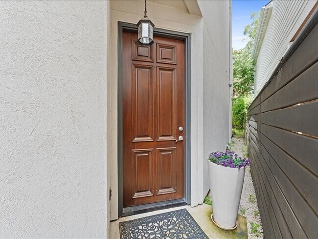 Foto del edificio - 405 Reinerman St