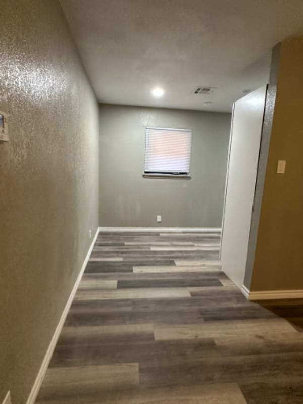 Foto del edificio - 8709 Lawson St