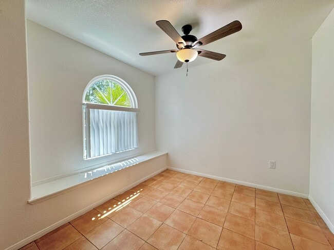 Building Photo - 3145 E Flamingo Rd