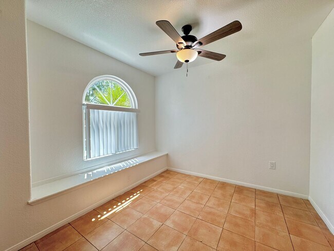 Foto del edificio - 3145 E Flamingo Rd