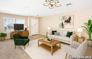 Foto del edificio - 3930 Ashleaf Pecan