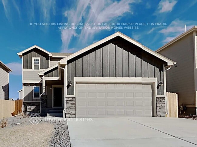 Building Photo - 10930 Zealand Dr