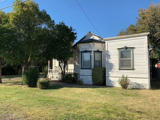 Building Photo - SAC T 9081-9085