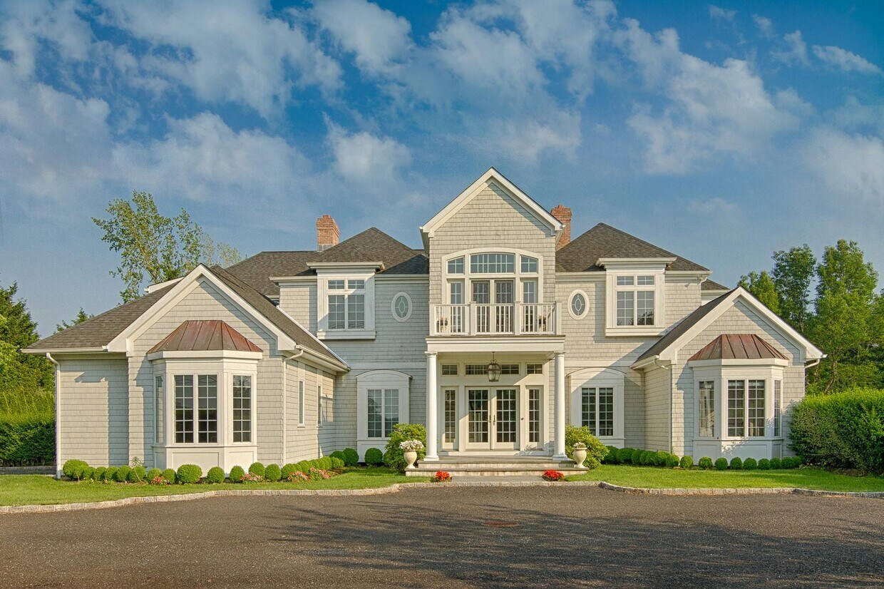 Foto principal - 653 Head of Pond Rd