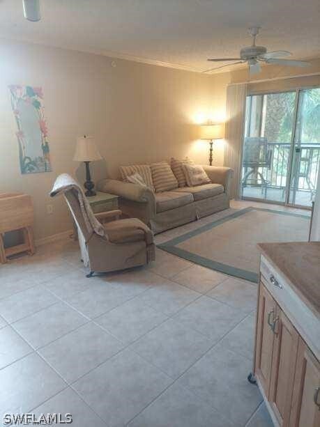 Foto del edificio - 8754 River Homes Lane
