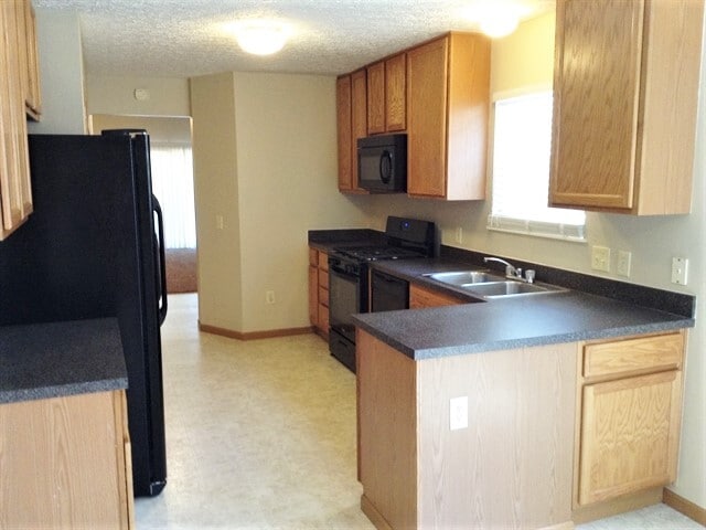 Building Photo - 3156 Hogan Way
