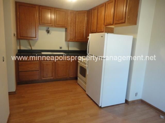 Foto del edificio - 4200 Valley View Rd
