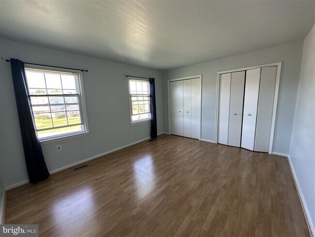 Foto del edificio - 1201 Danielle Dr