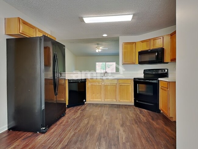 Foto del edificio - 11127 Lauren Oak Ln