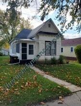 Building Photo - 1251 W Harrison St