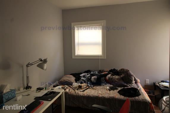 Building Photo - 48 Englewood Ave