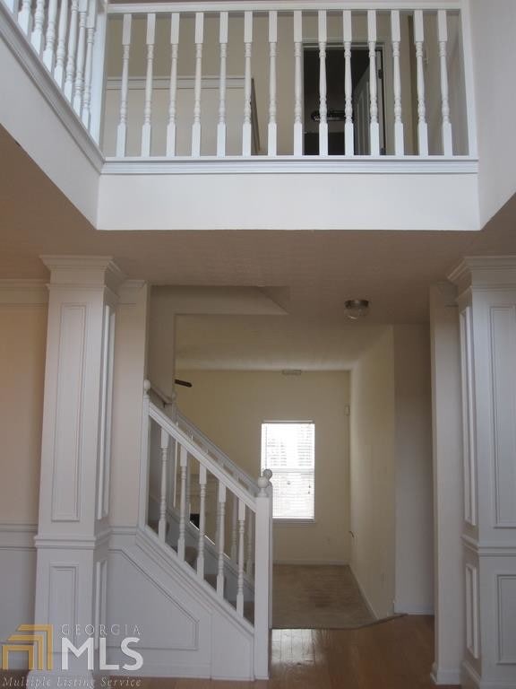 Building Photo - 4787 Spinepoint Way