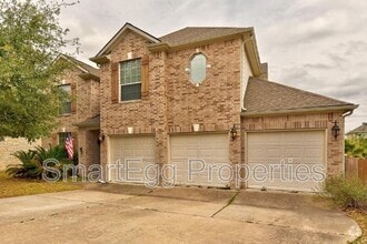 Building Photo - 3120 Fiorellino Pl