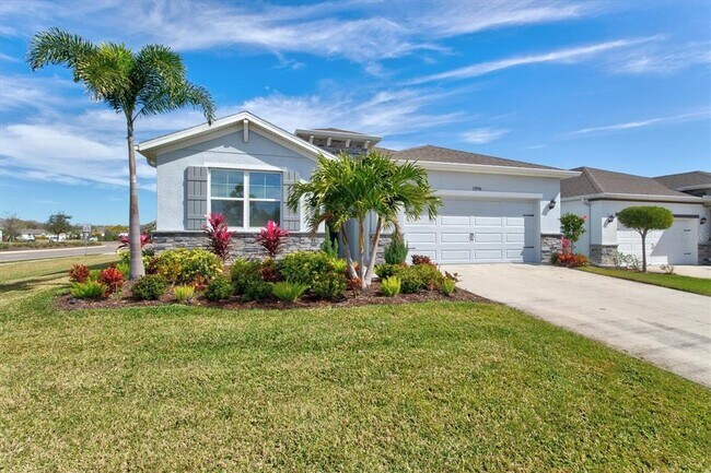 Foto del edificio - 13905 Woodbridge Terrace