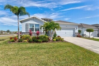 Building Photo - 13905 Woodbridge Terrace