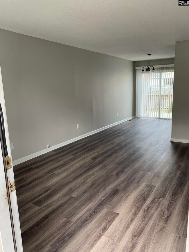 4 Londonderry Square, Cayce, SC 29033 Townhome Rentals in Cayce SC