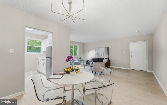 Foto del edificio - 3829 Hamilton St