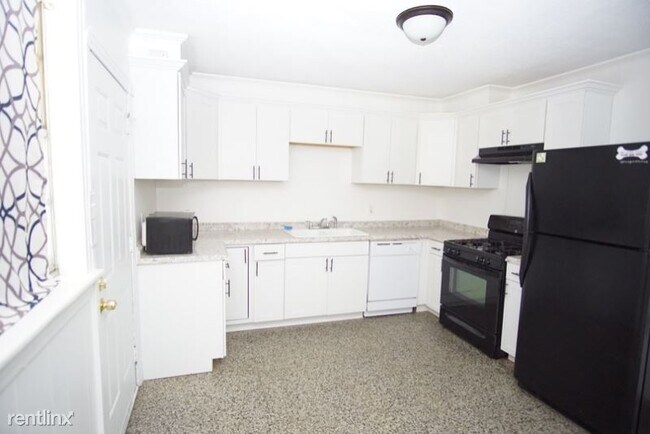 Building Photo - 2 br, 1 bath Townhome - 1334 Helios Ave