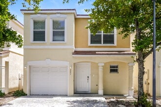 Building Photo - 997 SW 15th St