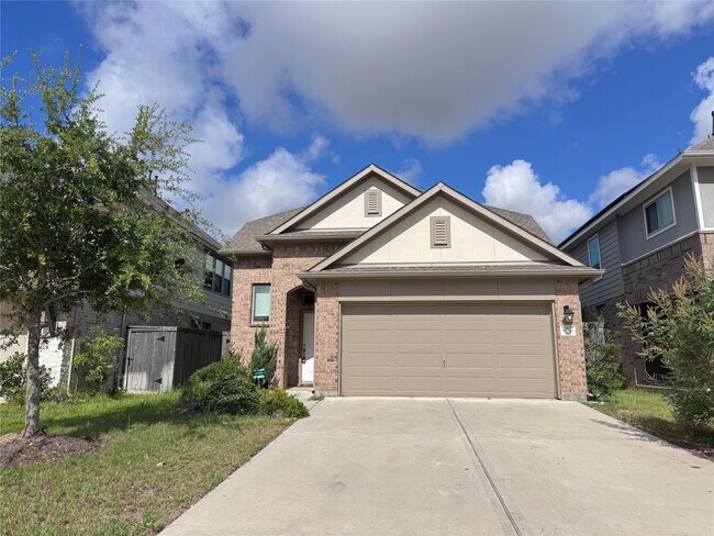 Building Photo - 10827 Cassiopeia Creek Cir
