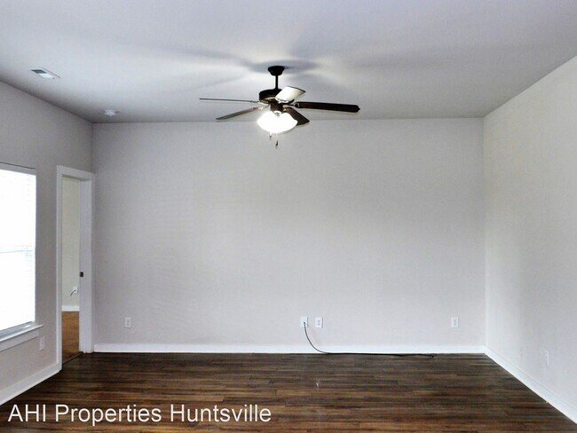 Foto del edificio - 4 br, 2 bath House - 101 North Rim Road