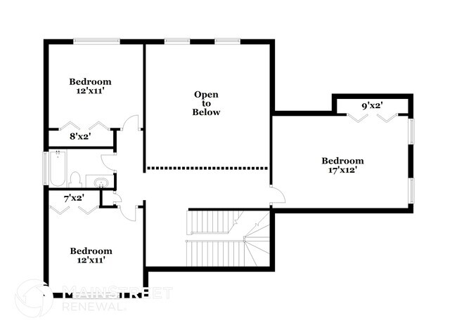 Building Photo - 107 Braxton Park Ln