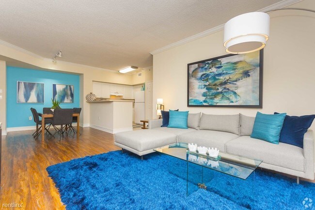 Building Photo - 1 br, 1 bath  - 6917 Main St Fountain House