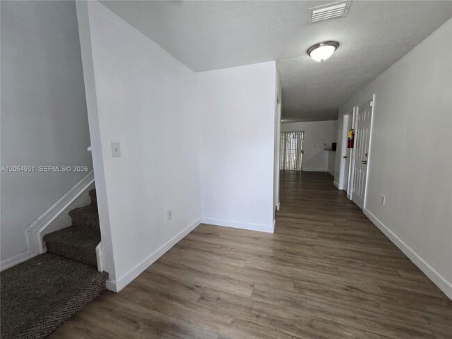 Building Photo - 14142 SW 260th St