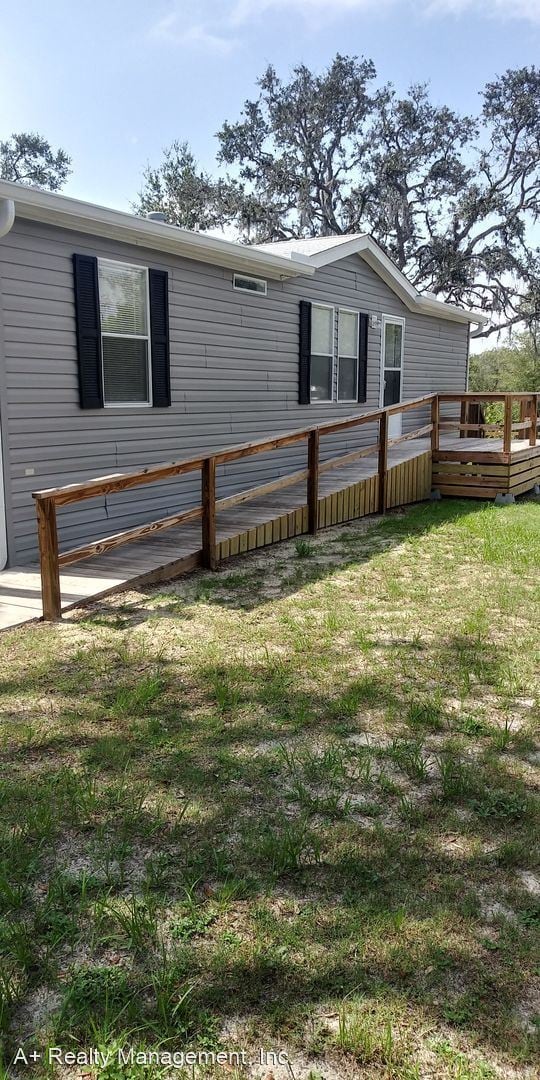 Building Photo - 3 br, 2 bath House - 12476 Montour St.
