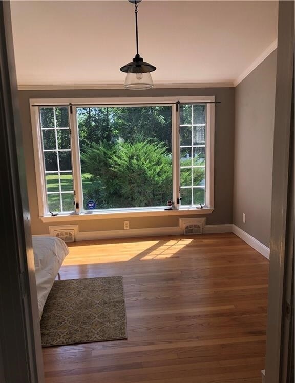 Building Photo - 156 Woodrow St