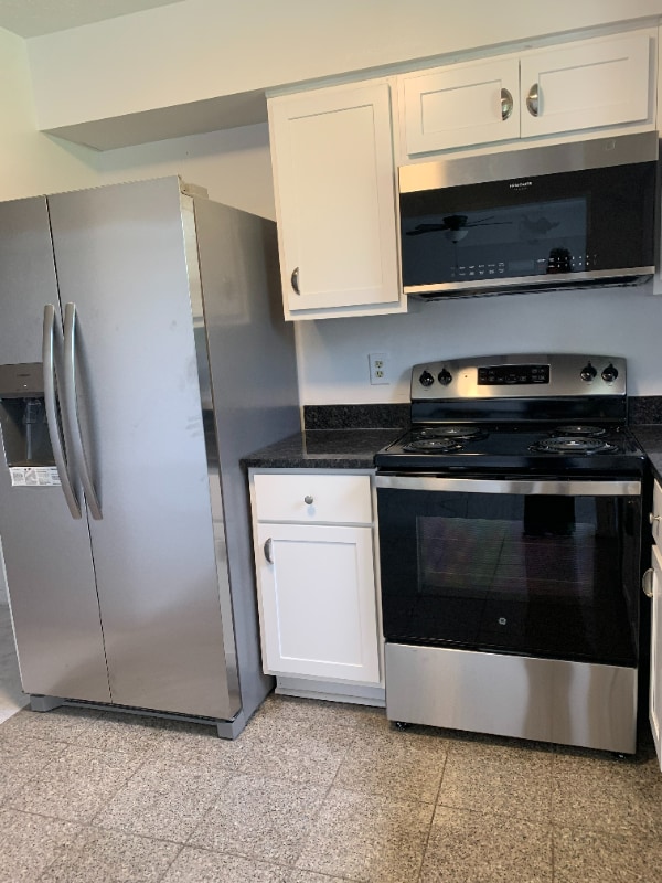 Photo - 726 Ohio Pike Townhome