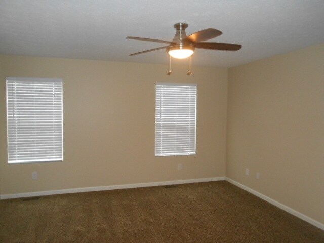 Building Photo - 170 Shallotte Drive