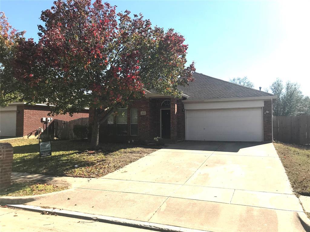 Primary Photo - 2616 Bissonet Dr