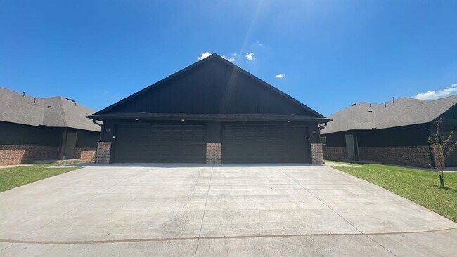 Foto del edificio - 1210 NW 113th St