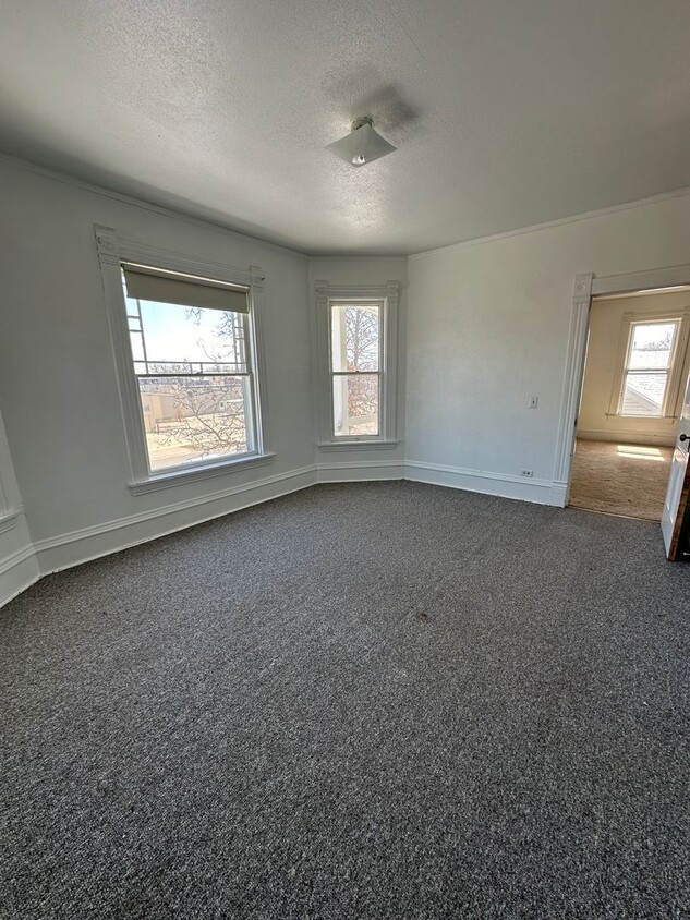 Primary Photo - PP - 11 - 4Plex Tomah