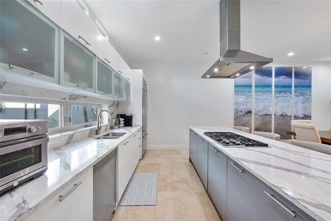 Foto del edificio - 3266 NE 15th St