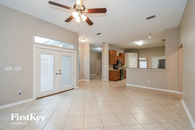 Building Photo - 14049 Red Rock Lake Dr