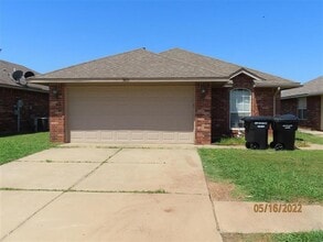 Building Photo - 3613 Ellis Ave