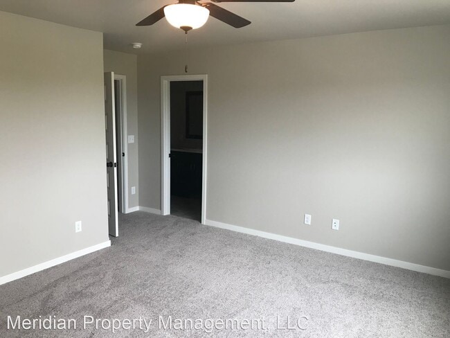 Building Photo - 3 br, 3 bath House - 7446 17th St S