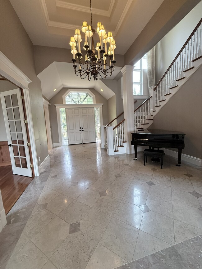 Building Photo - 2513 204th Terrace NE