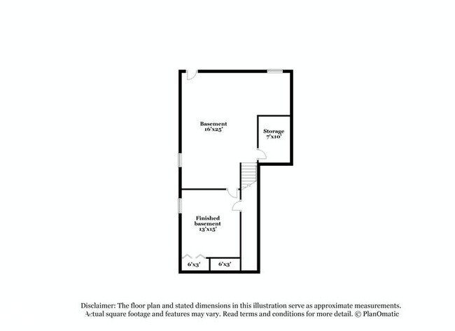 Building Photo - 910 SILVERSTONE DR, ST CHARLES, MO 63303