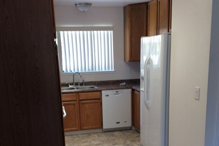 356 Arbor Ave, Sonoma, CA 95476 Townhome Rentals in Sonoma CA