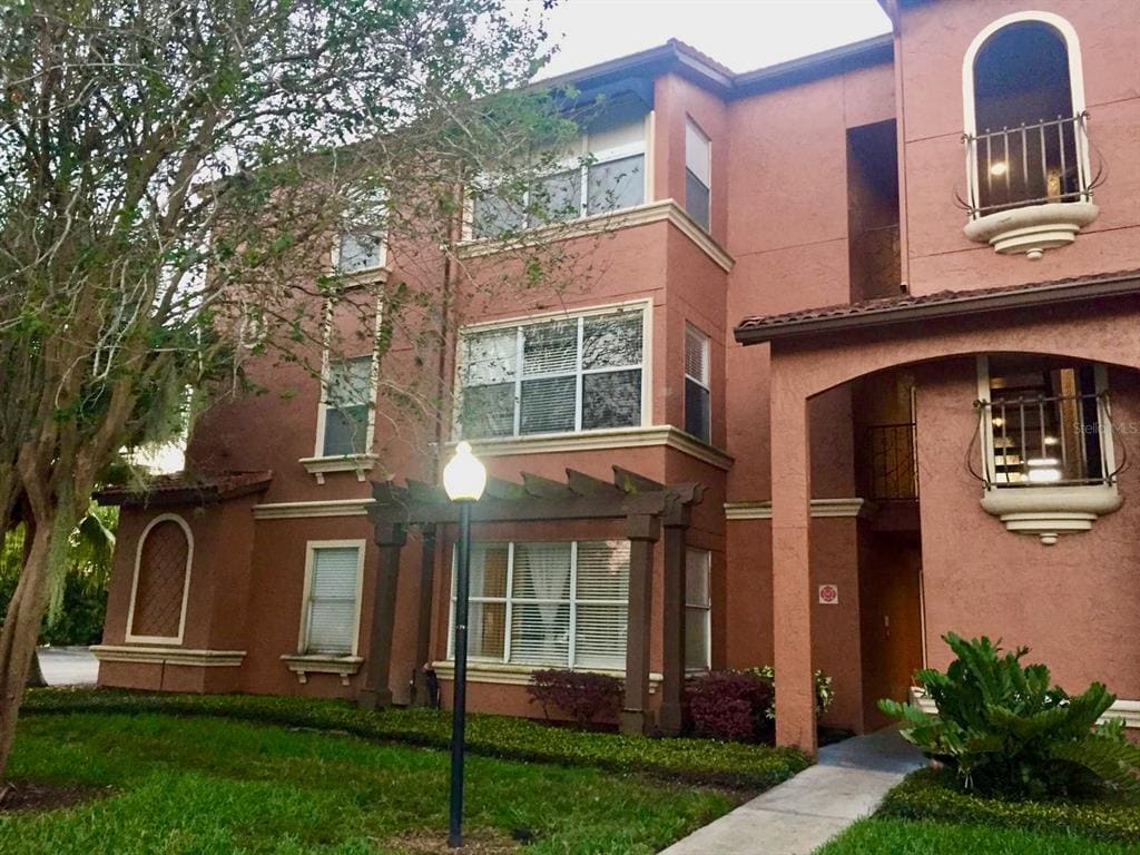Foto principal - 5148 Conroy Rd