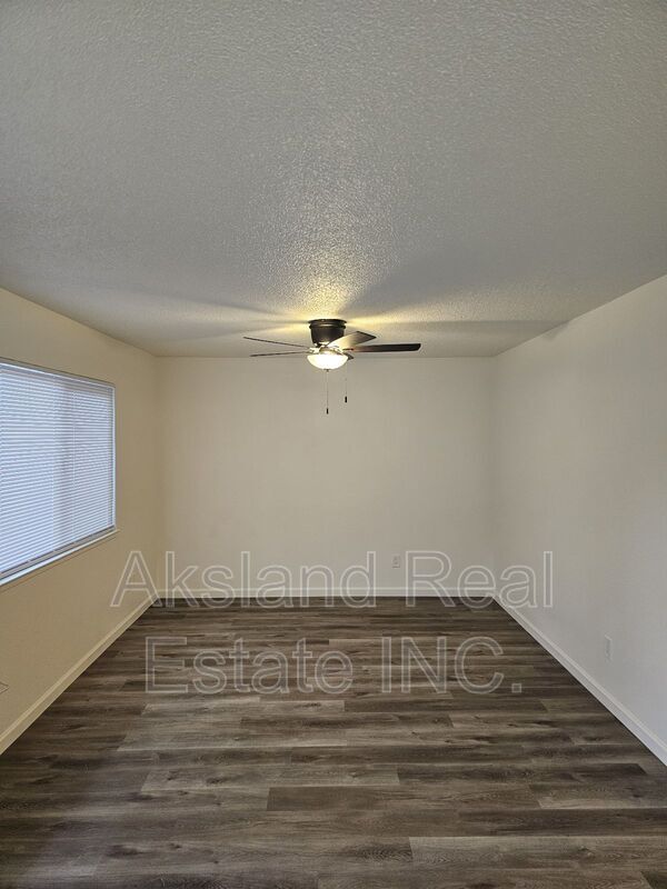 Building Photo - 4431 Finney Rd