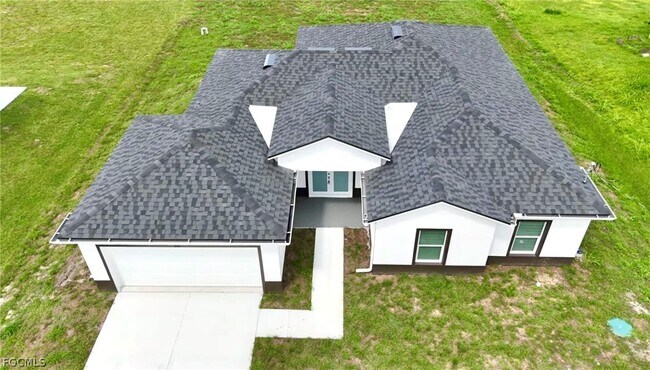 Foto del edificio - 825 Porter St E