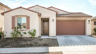 Building Photo - 17849 W Thistle Landing Dr