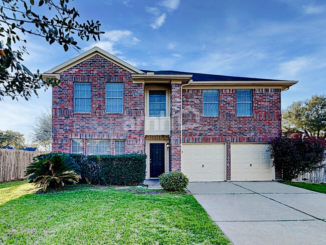 Building Photo - 4422 Hardwood Glen Dr