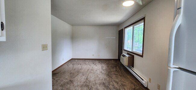 Foto del edificio - 926 17th St S