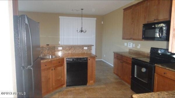 Building Photo - Premium Luxury 3 Bed 2.5 Bath home with Co...